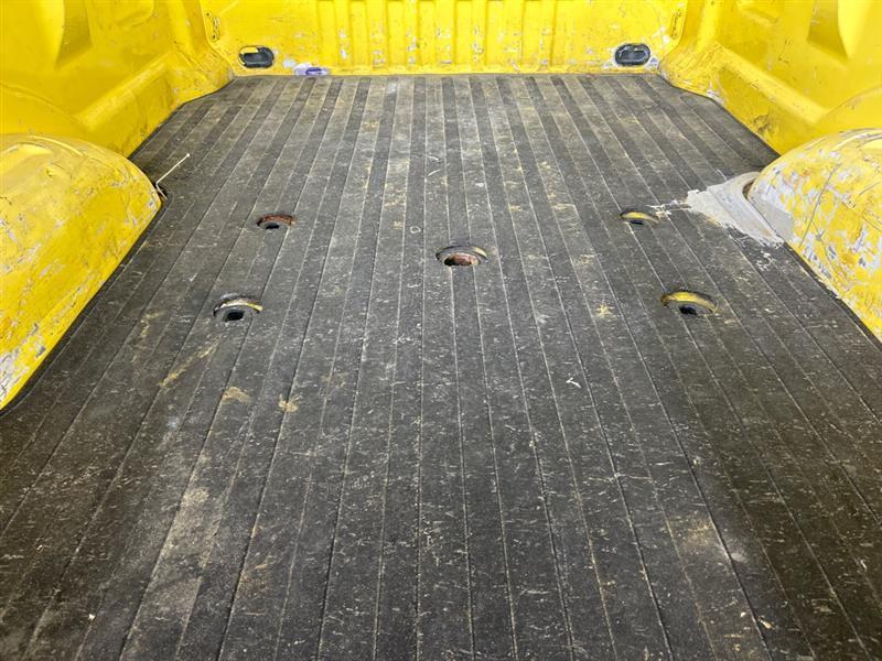 Ford F-250 SD XL Crew Cab 4WD 2019