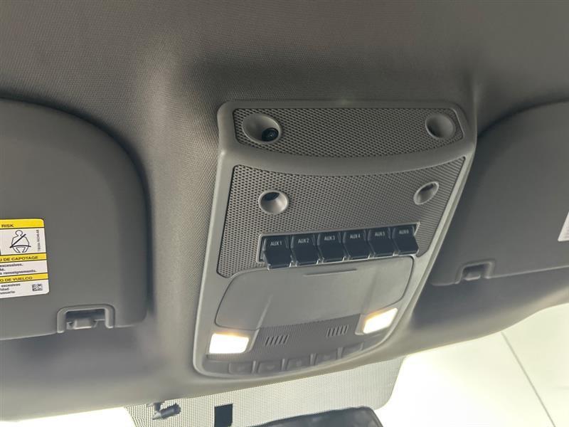 Ford F-250 SD XL Crew Cab 4WD 2019