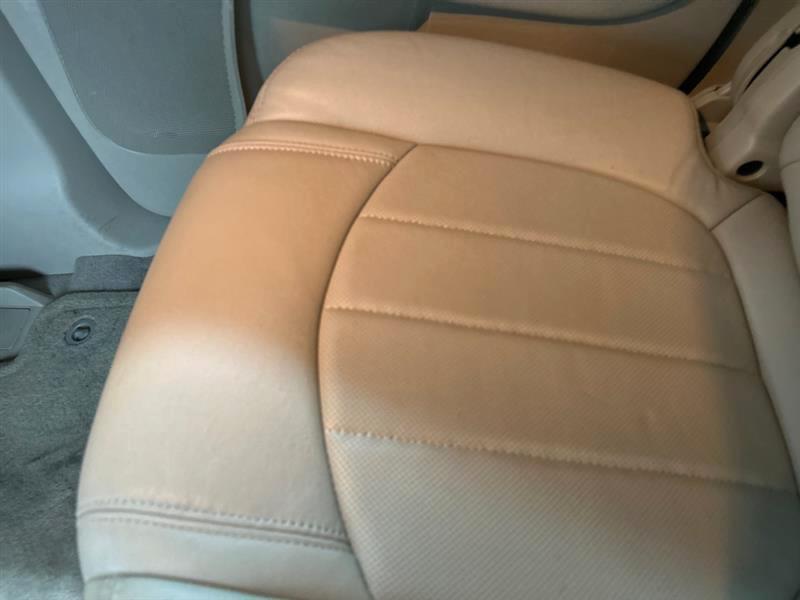 Buick Enclave CXL-1 FWD 2011