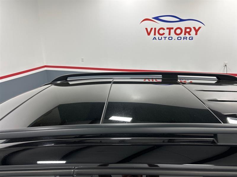 Mercedes-Benz GLK-Class GLK350 2013