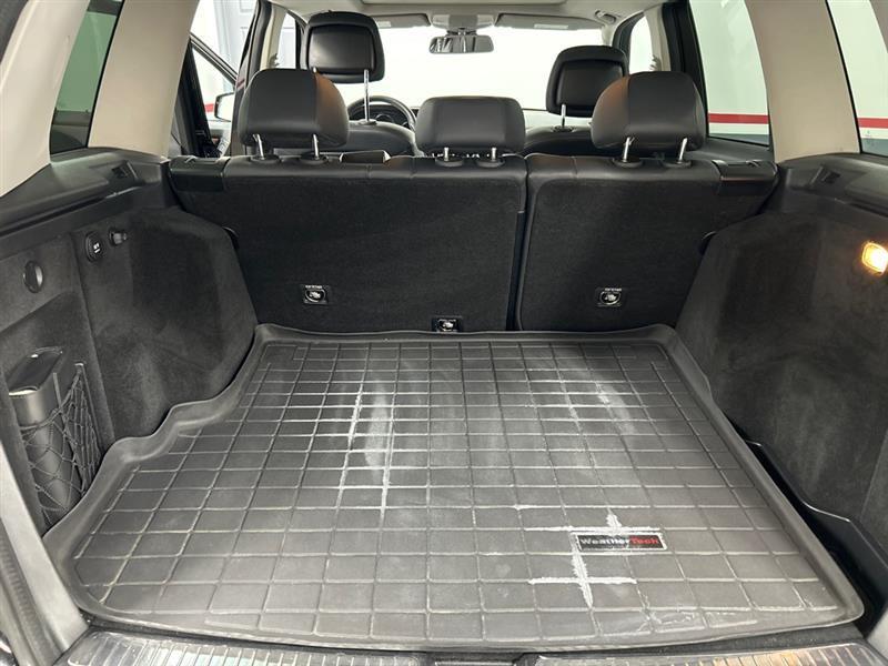 Mercedes-Benz GLK-Class GLK350 2013