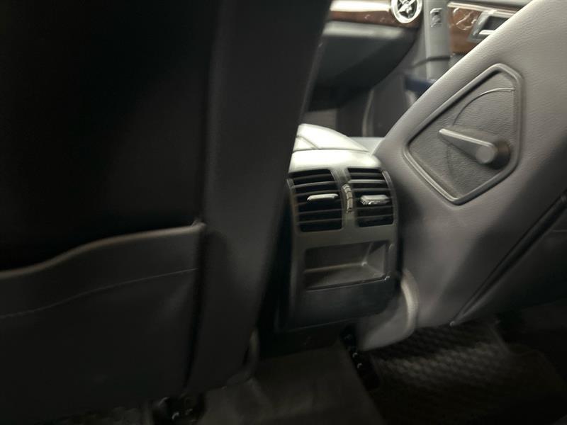 Mercedes-Benz GLK-Class GLK350 2013