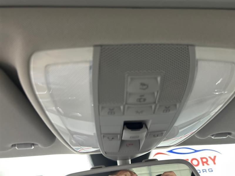 Mercedes-Benz GLK-Class GLK350 2013