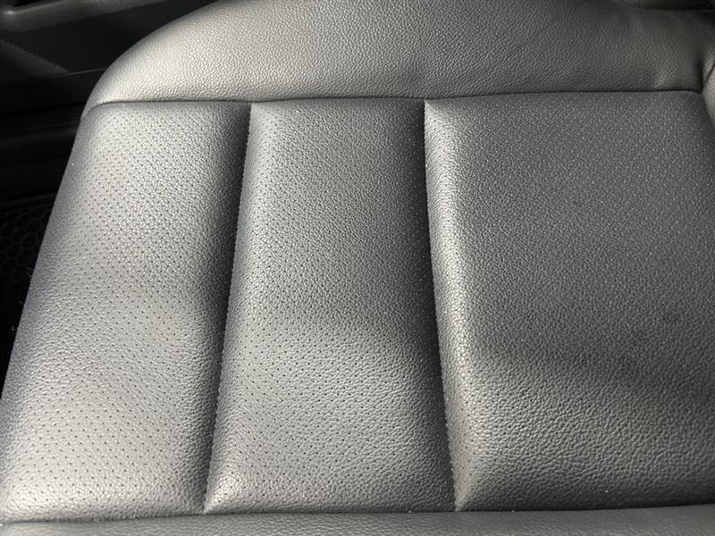 Mercedes-Benz GLK-Class GLK350 2013