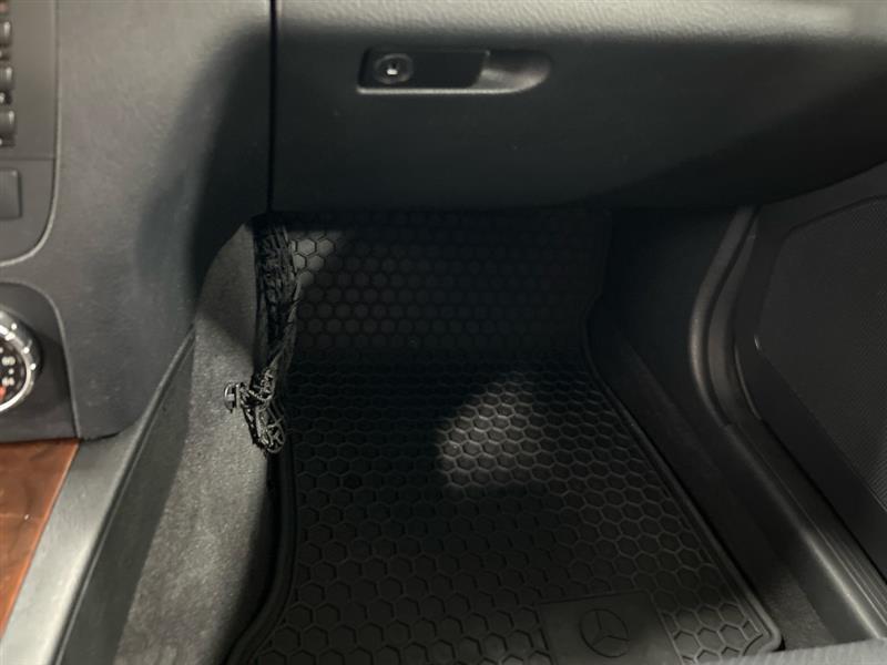 Mercedes-Benz GLK-Class GLK350 2013