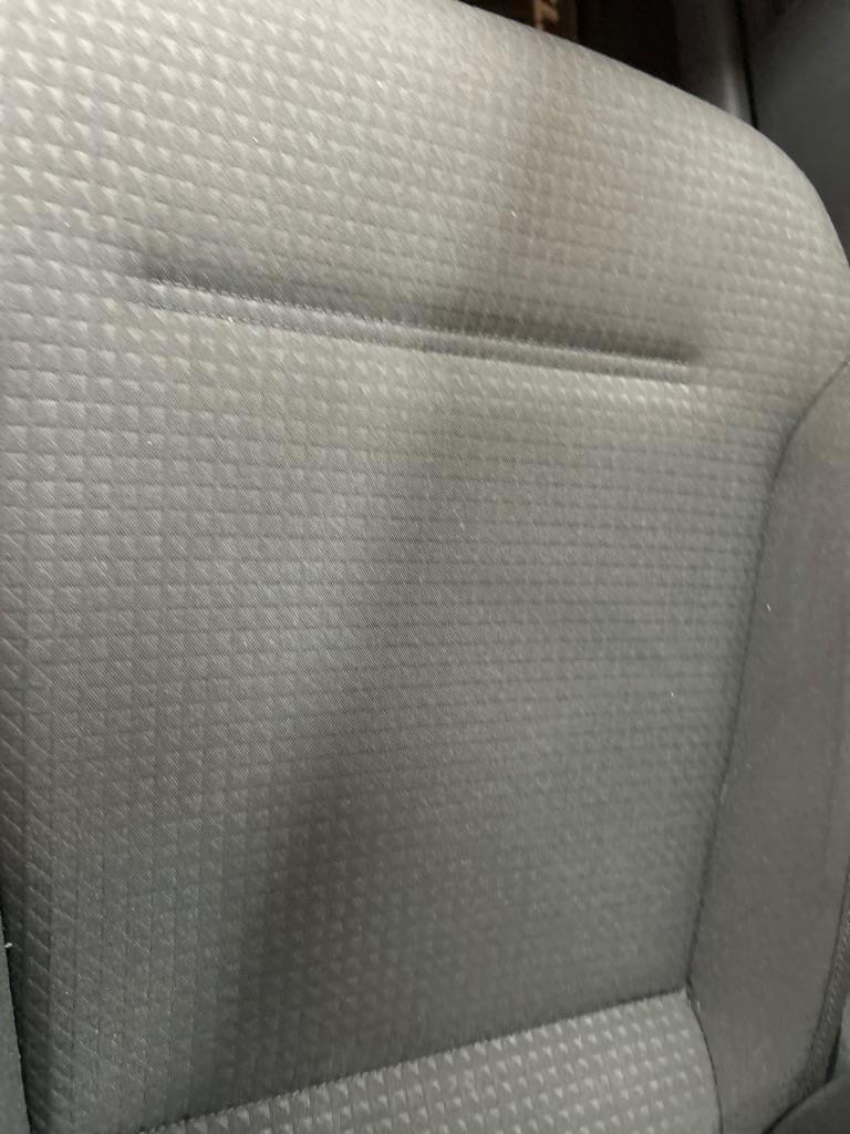 Volkswagen Jetta 1.4T S 6A 2016