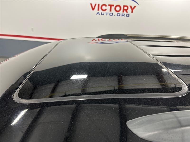 Jeep Grand Cherokee Limited 2WD 2020