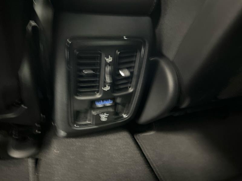 Jeep Grand Cherokee Limited 2WD 2020