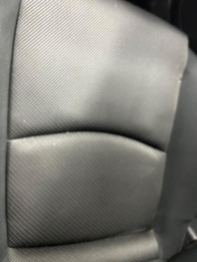 Mazda MAZDA3 i Sport AT 5-Door 2017