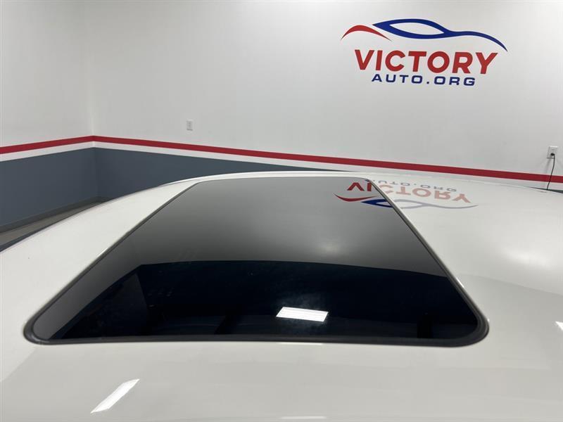 Mercedes-Benz E-Class E350 4MATIC Sedan 2014