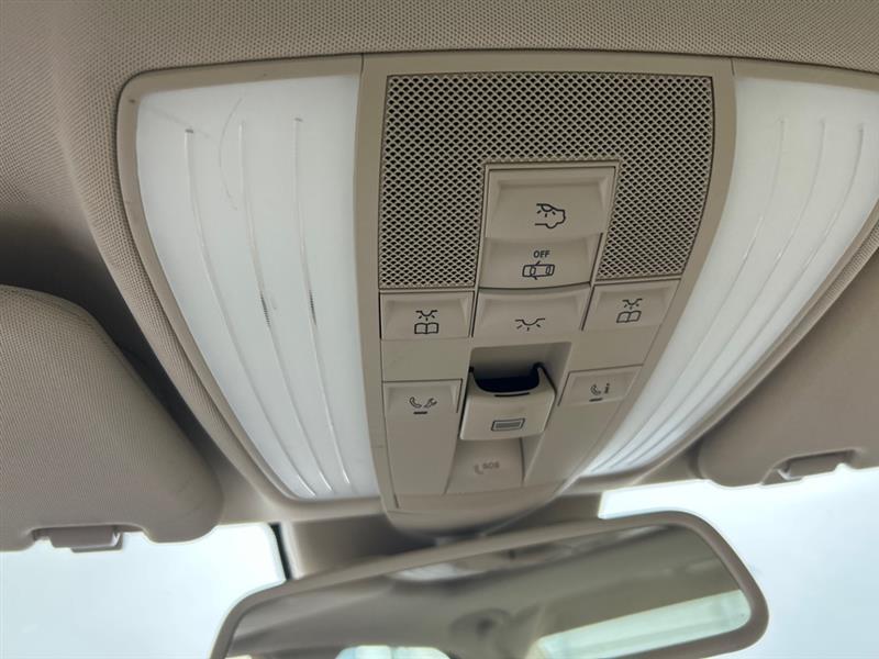 Mercedes-Benz E-Class E350 4MATIC Sedan 2014