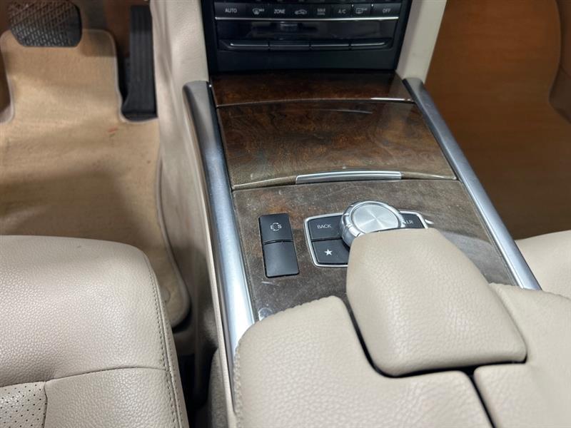 Mercedes-Benz E-Class E350 4MATIC Sedan 2014