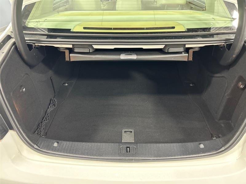 Mercedes-Benz E-Class E350 4MATIC Sedan 2014