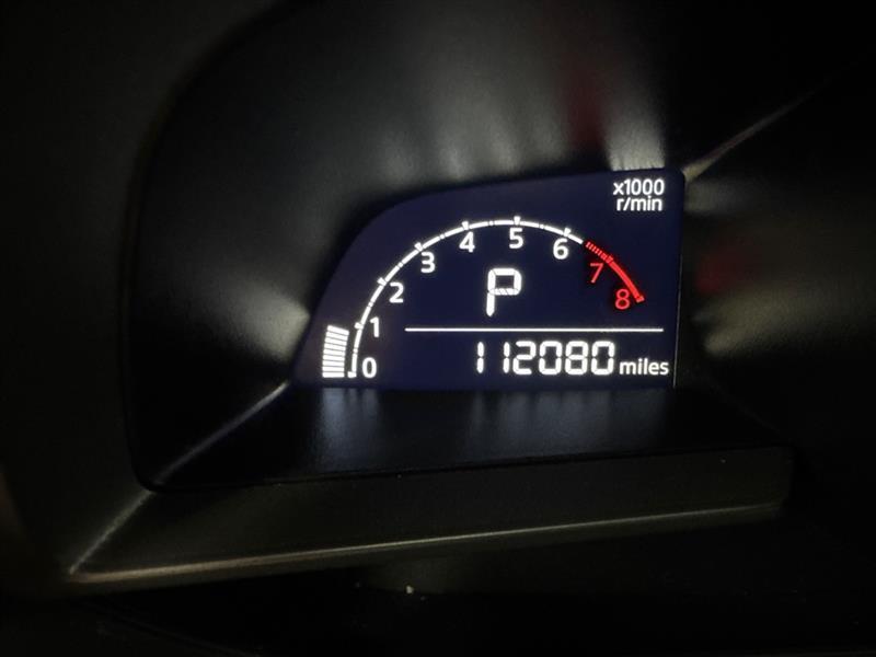 Mazda MAZDA3 i Touring AT 5-Door 2017