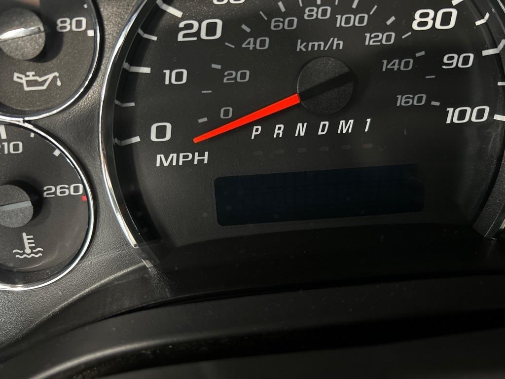 Chevrolet Express RWD 2500 135" 2018