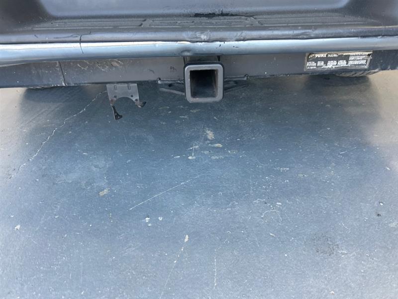 Chevrolet Express LT 3500 Extended 2017