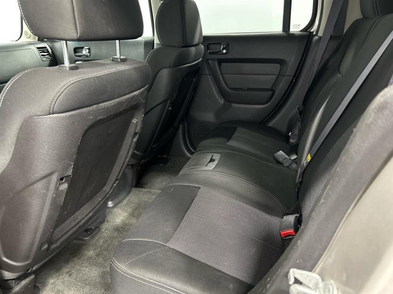 HUMMER H3 Sport Utility 2006