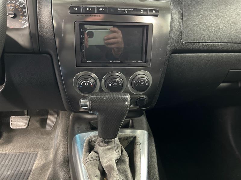 HUMMER H3 Sport Utility 2006
