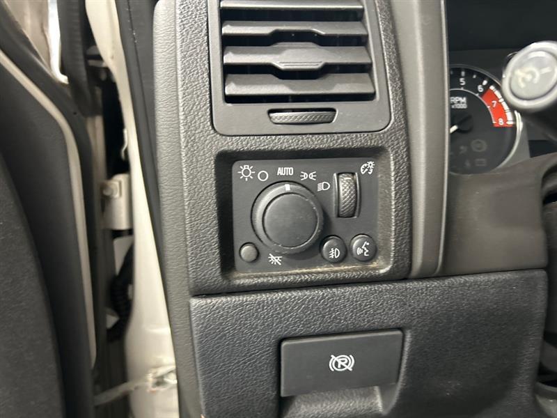 HUMMER H3 Sport Utility 2006