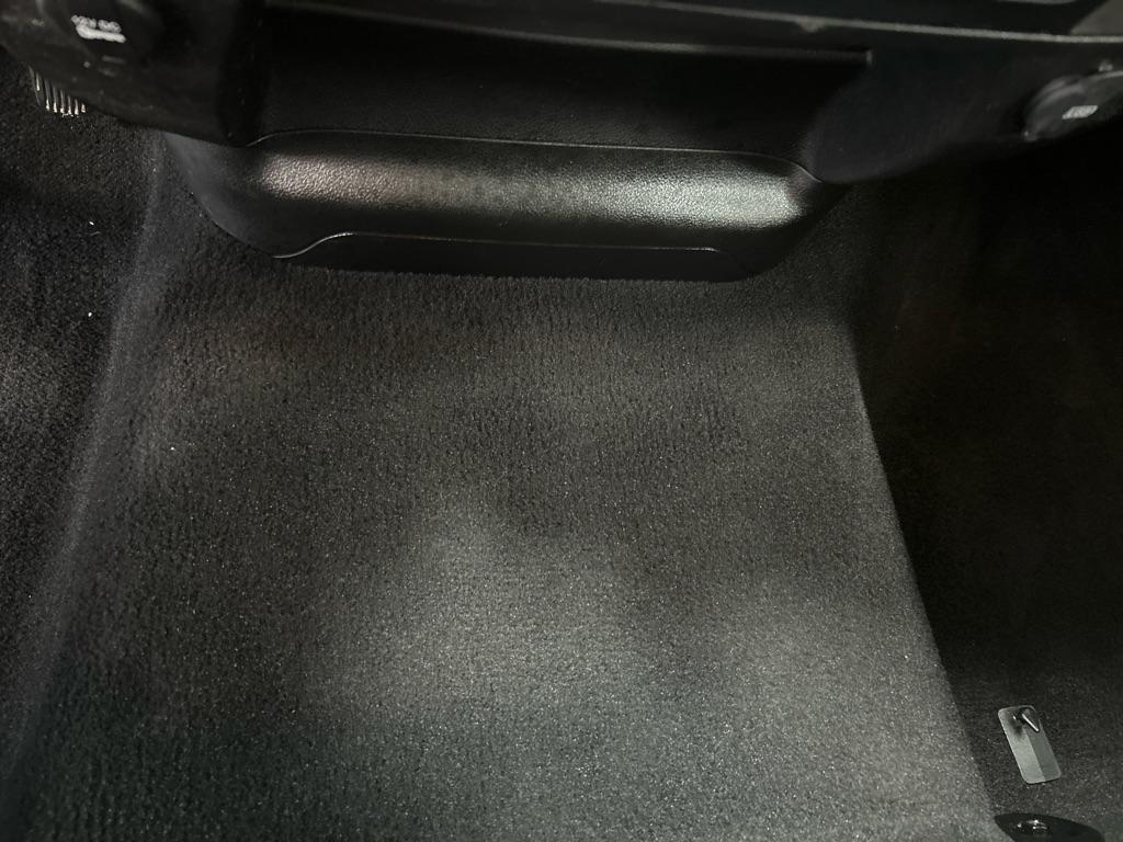 RAM 1500 Classic Tradesman 4x2 Reg Cab 8' Box 2022