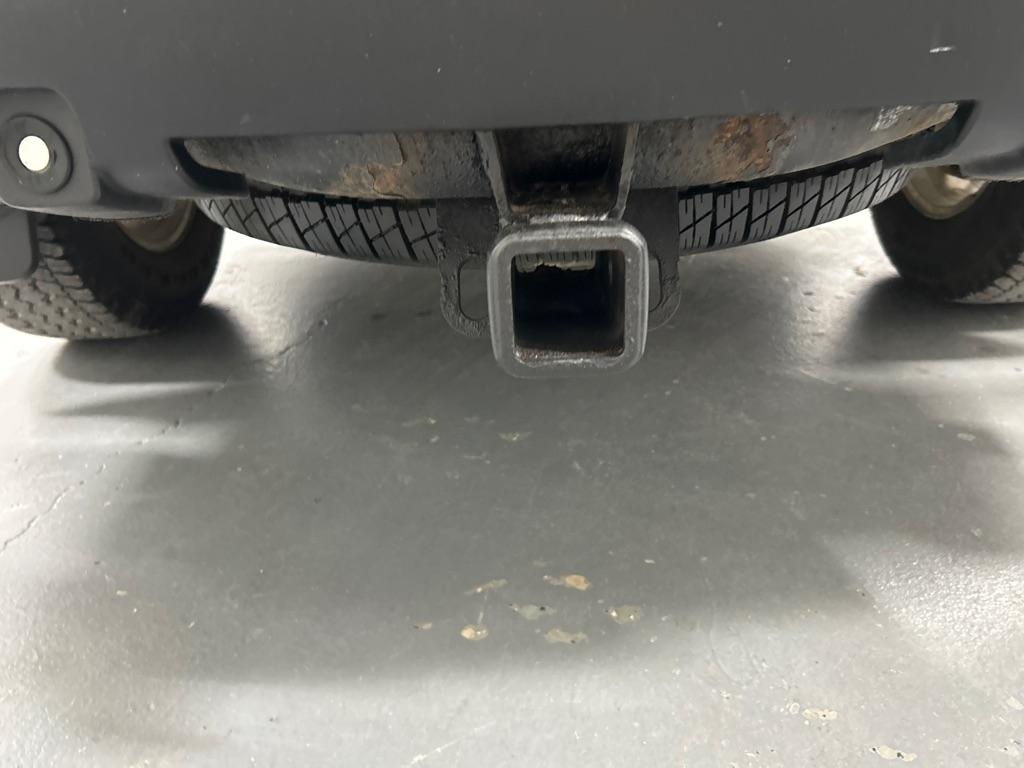 GMC Sierra 1500 4WD Crew Cab 143.5" SLE 2009