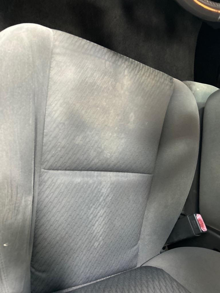 GMC Sierra 1500 4WD Crew Cab 143.5" SLE 2009
