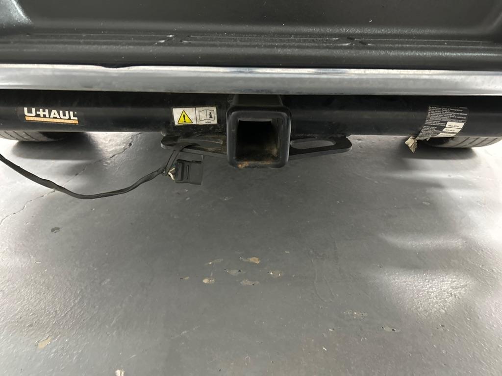 GMC Savana Cargo Van RWD 2500 135" 2020
