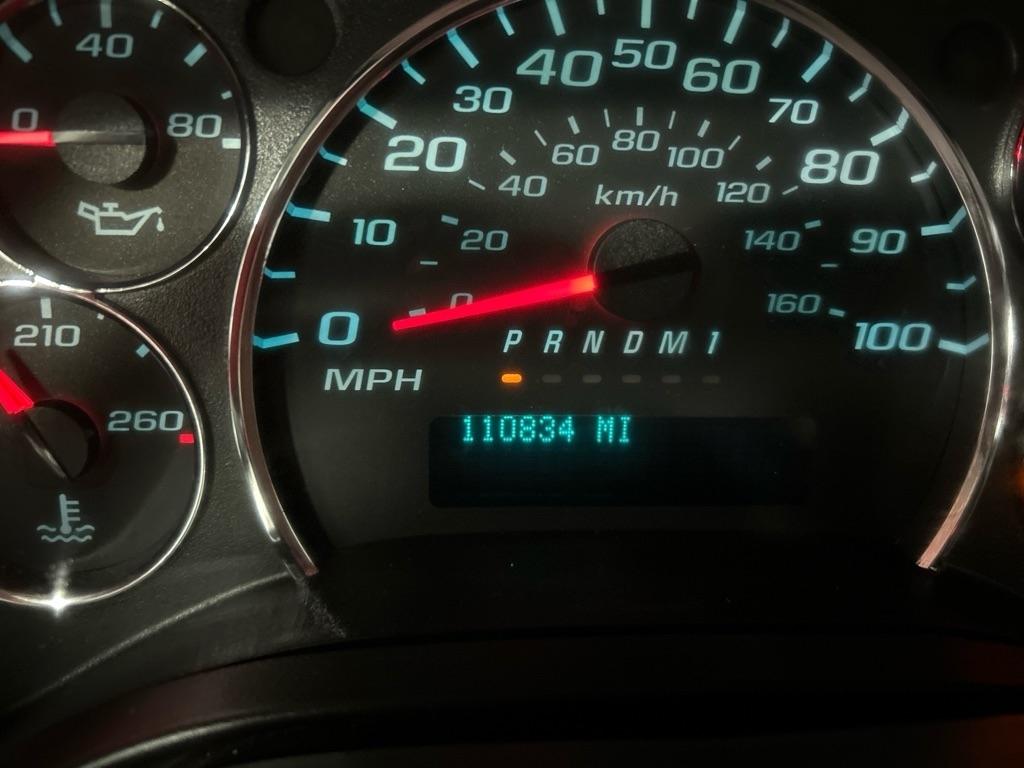 GMC Savana Cargo Van RWD 2500 135" 2020