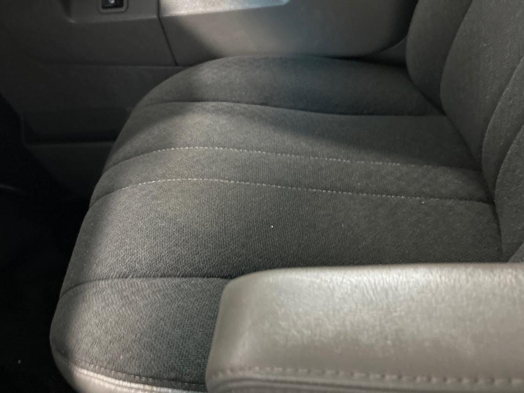GMC Savana Cargo Van RWD 2500 135" 2020