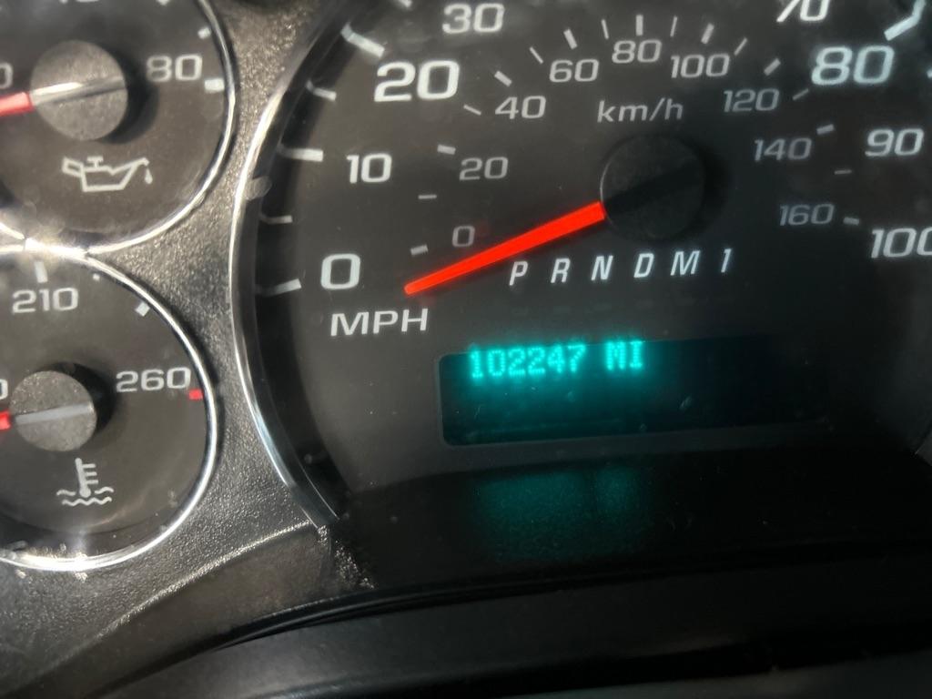 GMC Savana Cargo Van RWD 2500 135" 2020