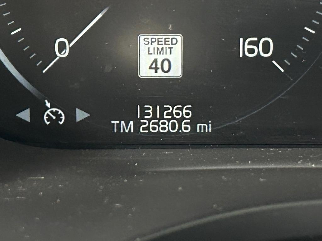 Volvo XC60 T6 AWD Momentum 2018