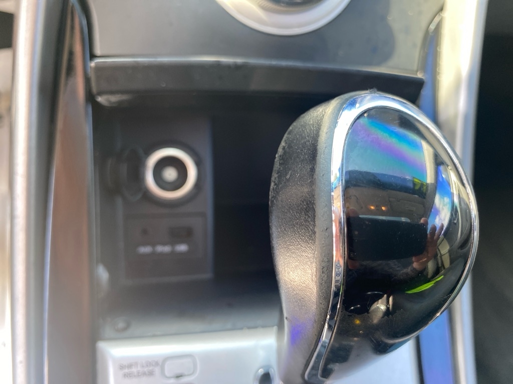 Hyundai Elantra  2012 Hyundai Elantra  2012