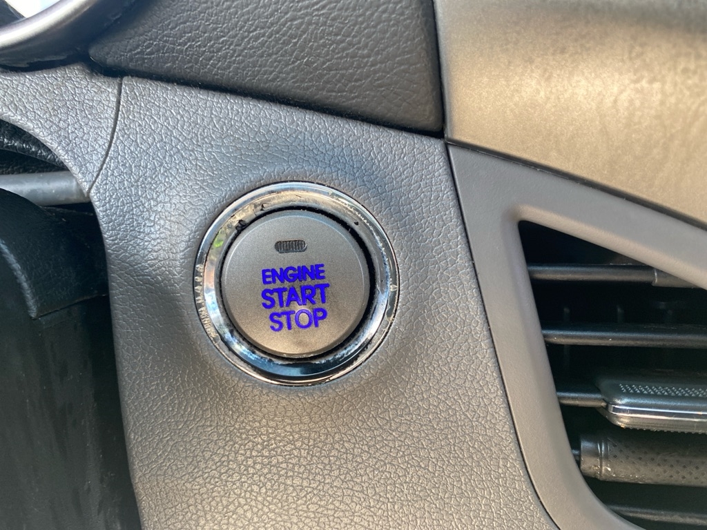 Hyundai Elantra  2012 Hyundai Elantra  2012