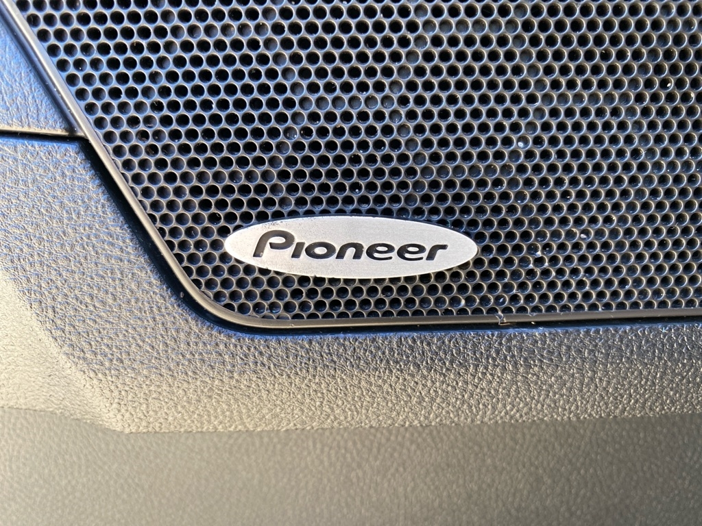 Chevrolet Equinox  2015