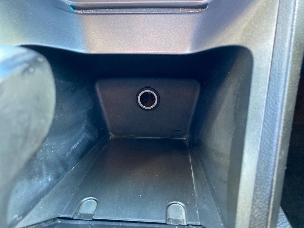 Chevrolet Equinox  2015