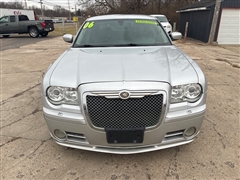 2006 Chrysler 300 
