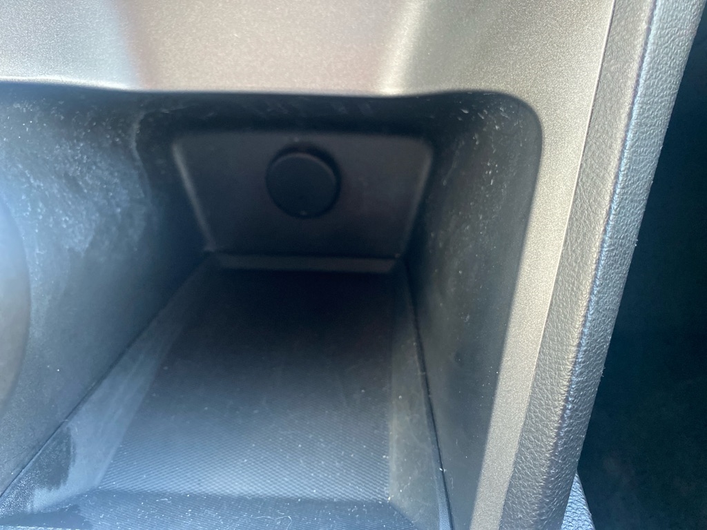 Chevrolet Equinox  2013