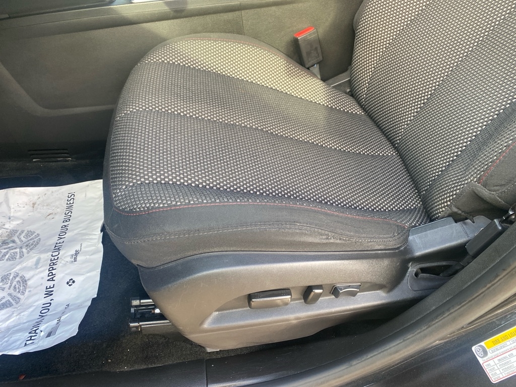 Chevrolet Equinox  2013