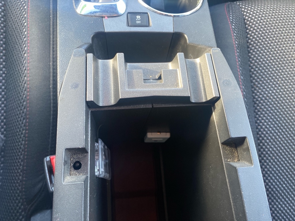 Chevrolet Equinox  2013