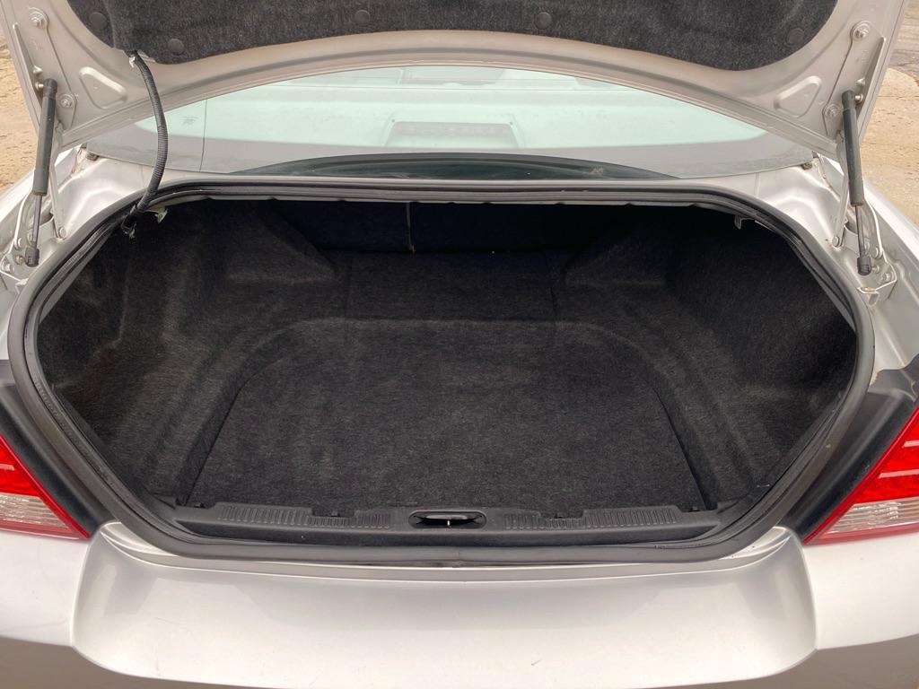 Mercury Montego  2005