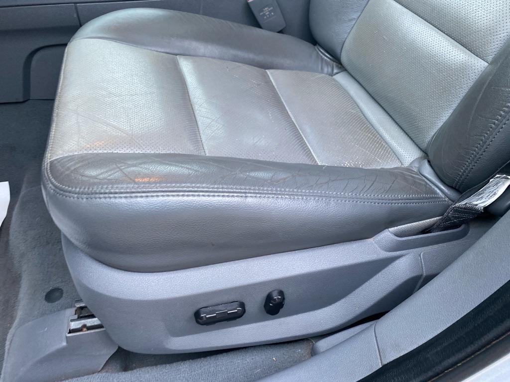 Mercury Montego  2005