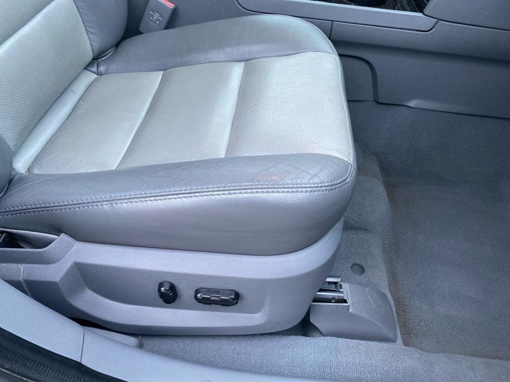 Mercury Montego  2005