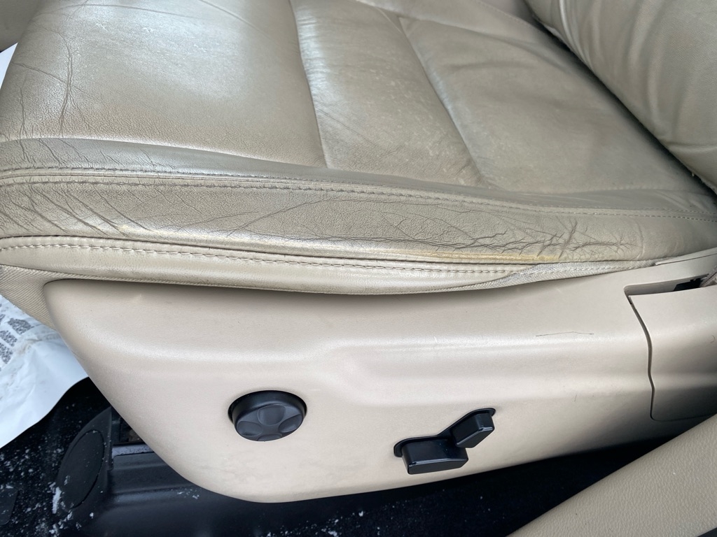 Jeep Grand Cherokee  2014