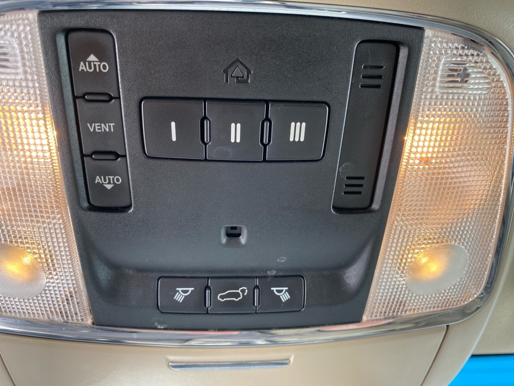 Jeep Grand Cherokee  2014