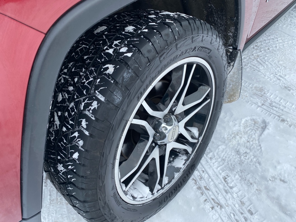 Jeep Grand Cherokee  2014