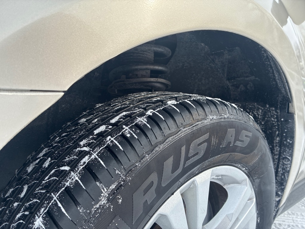 Chevrolet Equinox  2014