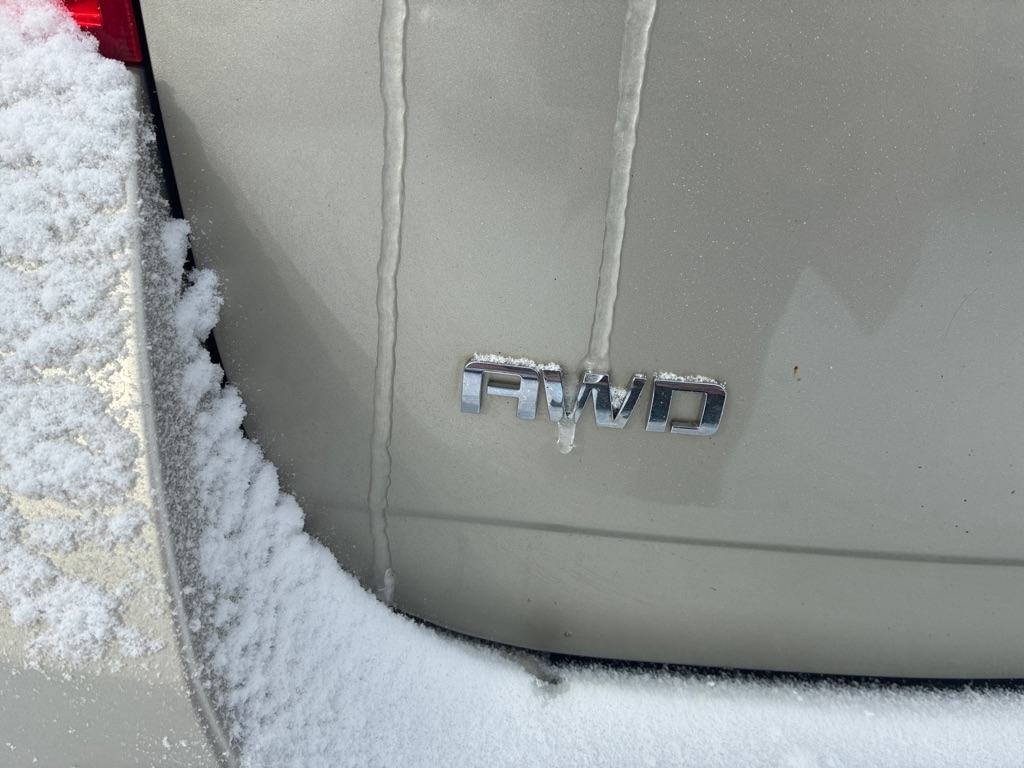 Chevrolet Equinox  2014