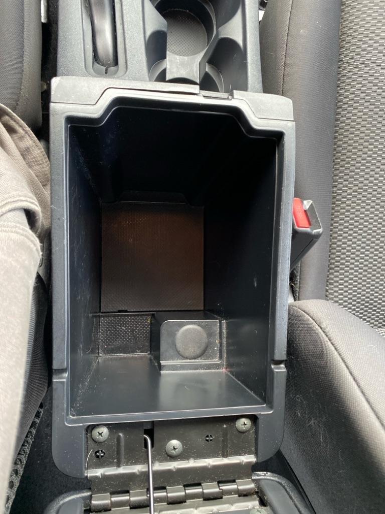 Mitsubishi Galant  2012