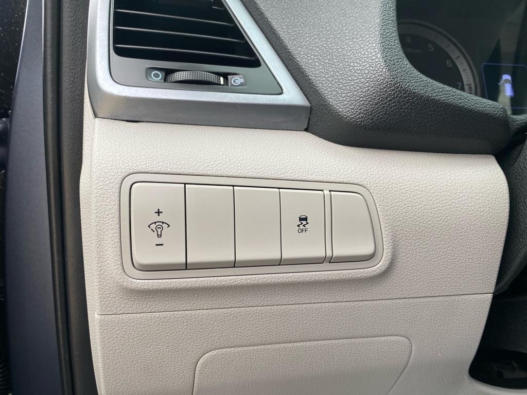 Hyundai Tucson  2016