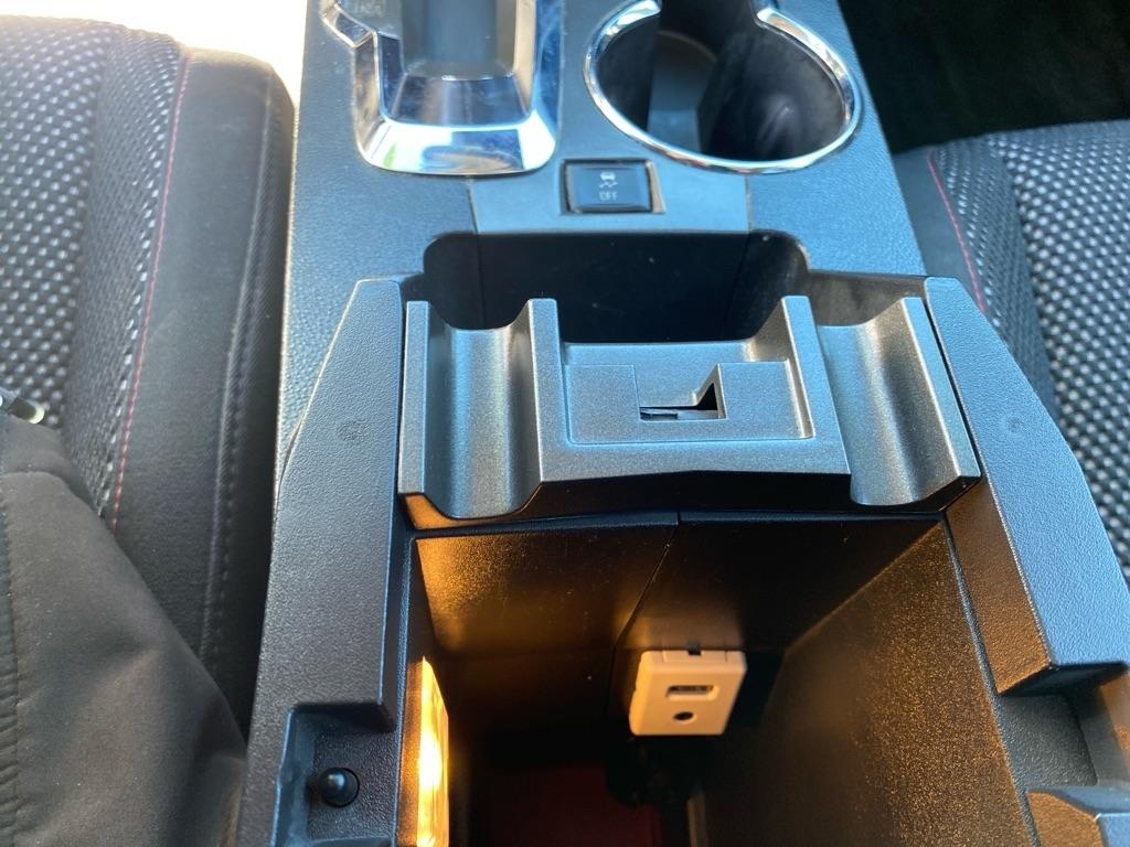 Chevrolet Equinox  2017